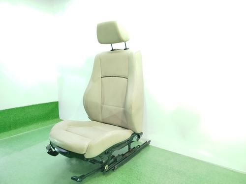 Right front seat BMW X1 (E84) xDrive 23 d | BP36024436C16 - Image 6