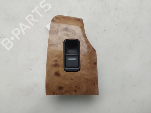 Used Left rear window switch Left rear window switch 38462783 38462783
