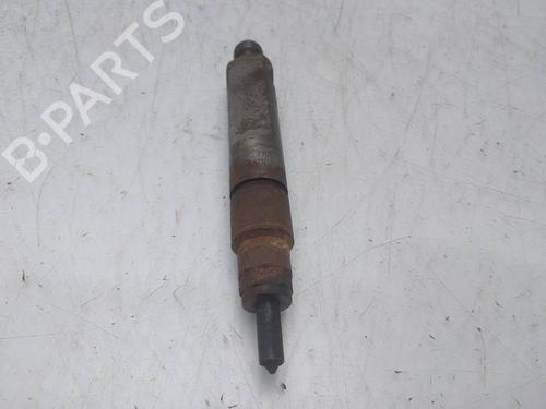 Used Injector Injector 39612182 39612182