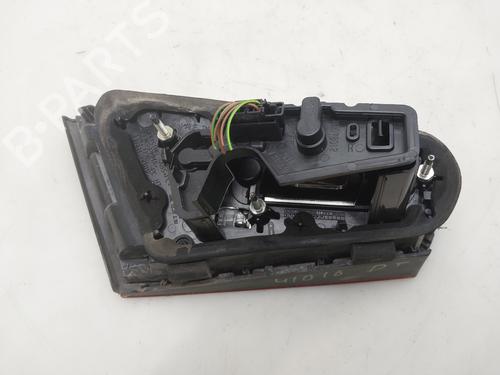 Right tailgate light AUDI A3 (8V1, 8VK) 2.0 TDI | BP37447553C80 - Image 5