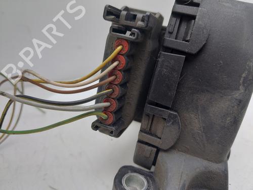 Pedal FORD KUGA I | BP37756998I4 - Image 2