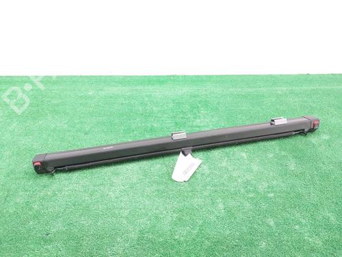 Used Rear parcel shelf AUDI A6 C6 Avant (4F5) 2.7 TDI quattro (180 hp) 19630511