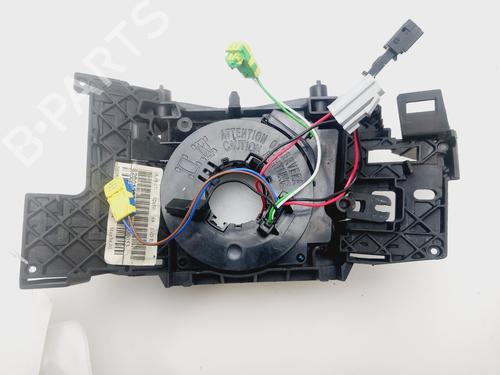 Used Squib airbag RENAULT GRAND SCÉNIC II (JM0/1_) 1.5 dCi (103 hp) 32003654