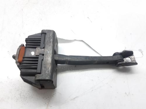 Used Hinge/Door check strap BMW 5 (E60) 530 d xDrive (235 hp) 13999655