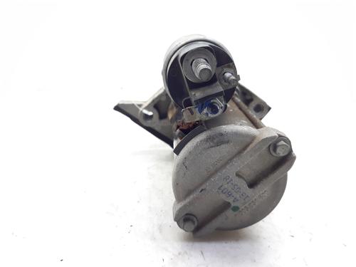 Starter NISSAN MICRA V (K14)  | BP8606402M8 