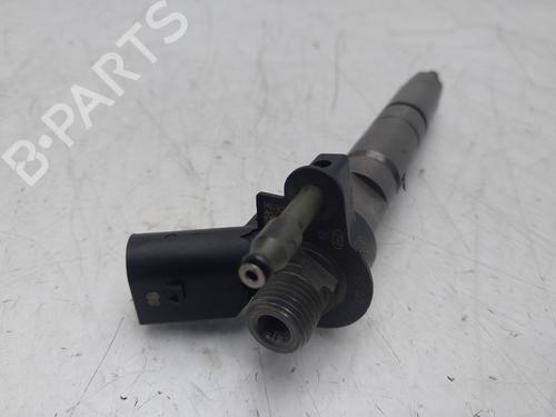 Injector BMW X3 (E83) xDrive 20 d | BP35986835M100 - Image 3