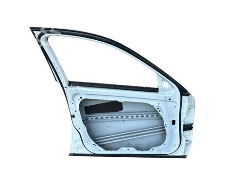 Left front door MERCEDES-BENZ E-CLASS (W212) E 220 CDI / BlueTEC (212.001, 212.002) | BP27864327C2 