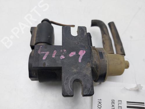 Electronic sensor SEAT TOLEDO III (5P2) | BP33169335M84 - Image 3