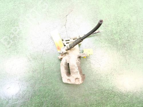 Right rear brake caliper SEAT LEON (5F1) | BP27284770M106