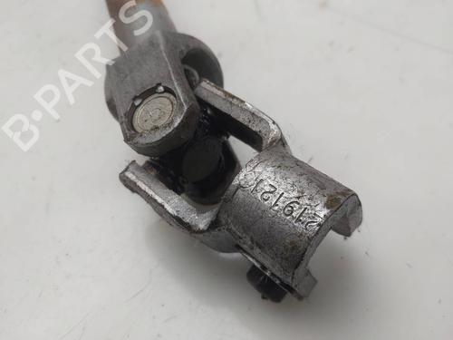Steering column MINI MINI CLUBVAN (R55) One | BP39751780M21 - Image 2