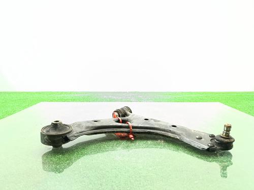 Used Right front suspension arm OPEL CORSA D (S07) 1.3 CDTI (L08, L68) (90 hp) 27978292