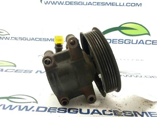 Steering pump FORD FOCUS I (DAW, DBW) 1.6 16V | BP2875543M99 