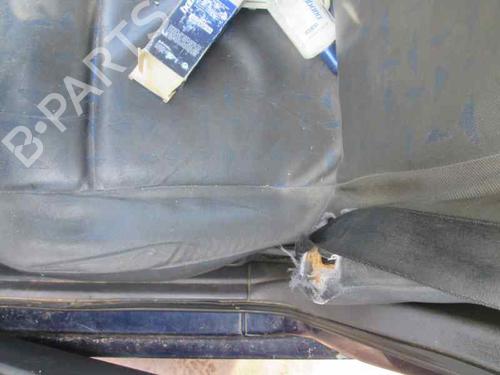  - Image 7