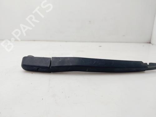 Rear windshield wiper arm OPEL CORSA D (S07) 1.2 (L08, L68) | BP19788685C144 
