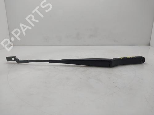 Used Front windshield wiper arm Front windshield wiper arm SKODA RAPID (NH3, NK3, NK6) [2012-2022] 36049099 36049099