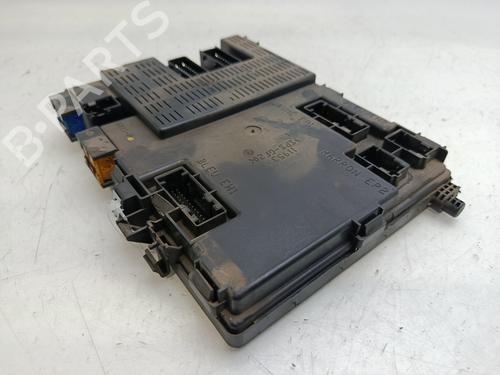 Other CITROËN XSARA (N1) 2.0 HDi 109 | BP28529826O1