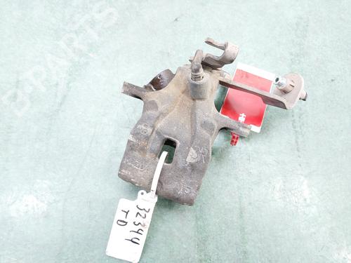 Used Right rear brake caliper MAZDA CX-5 (KE, GH) 2.2 D (KE2FW) (150 hp) 27279833