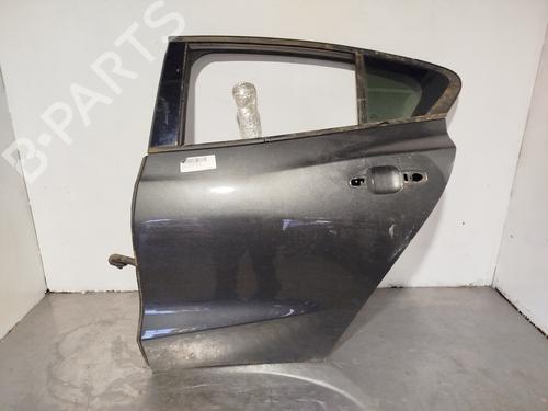 Used Left rear door FORD FOCUS IV (HN) [2018-2025]  30658922