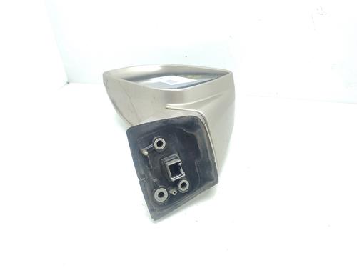 Left mirror CHEVROLET CAPTIVA (C100, C140) 2.0 D | BP26936010C26 