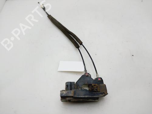 Used Front right lock CHEVROLET EPICA (KL1_) [2004-2011]  31636242