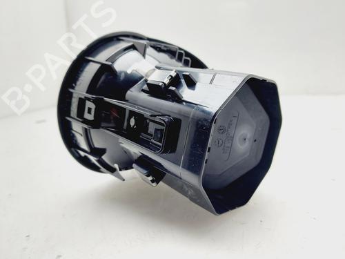 Air vent MERCEDES-BENZ A-CLASS (W177) A 200 d (177.012) | BP29727233I21 