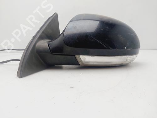Retrovisor esquerdo VW PASSAT B6 (3C2)  | BP29408404C26