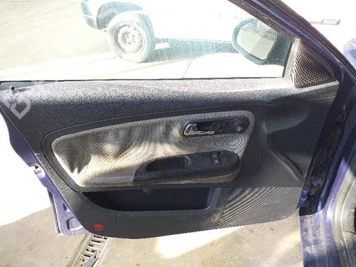 Manifold Indsugning SEAT CORDOBA (6L2) 1.4 TDI | BP5418595M70 