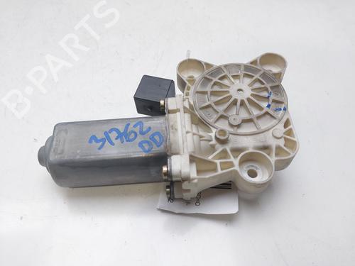 Right front window motor MERCEDES-BENZ C-CLASS Coupe (CL203) C 200 CDI (203.707) | BP13908074E20 