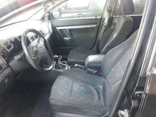 Indsprøtningspumpe OPEL VECTRA C GTS (Z02) 1.9 CDTI (F68) | BP4586691M78 