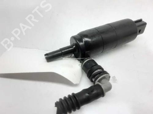 Used Washer pump BMW Z4 Roadster (E89) sDrive 20 i (184 hp) 13995508