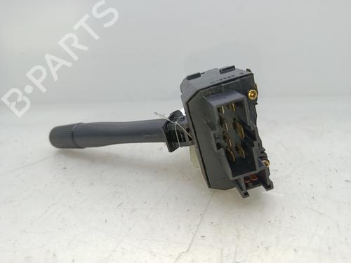 Steering column stalk HONDA CIVIC VI Hatchback (EJ, EK) 1.4 i S (EJ9) | BP29710621I23 