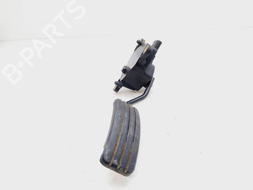 Used Pedal RENAULT MEGANE II Estate Van (KM_) 1.5 dCi (KM1E) (106 hp) 22922450