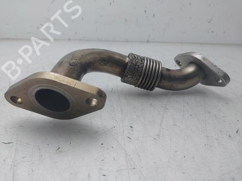 Rør Rør VW PASSAT B5.5 (3B3) [2000-2005] 35978500 35978500