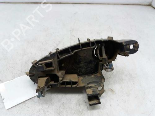 Rear right interior door handle CITROËN XSARA Coupe (N0) 2.0 HDI 90 | BP3309535I16 