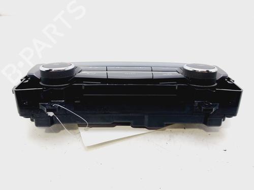 Climate control RENAULT KADJAR (HA_, HL_) | BP29903802I5