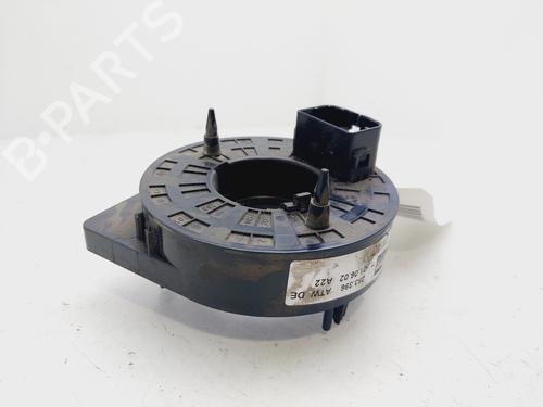Squib airbag SEAT IBIZA III (6L1)  | BP29243826C102 