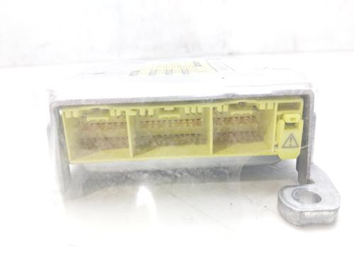 ECU airbags TOYOTA AVENSIS Saloon (_T25_) 2.0 D-4D (CDT250_, CDT250R) | BP13685199M53 