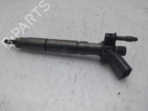 Injector BMW X3 (E83) xDrive 20 d | BP35986833M100 - Image 3