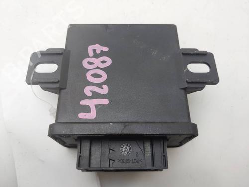 Electronic module SEAT LEON (5F1) | BP38413167M83 - Image 4