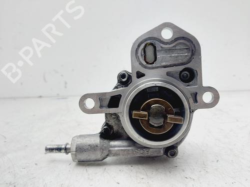 Used Vacuum pump CITROËN C5 I (DC_) 2.0 HDi (DCRHZB, DCRHZE) (109 hp) 28731052