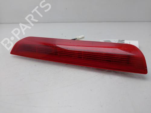 Used Third brake light Third brake light NISSAN X-TRAIL III (T32_, T32R, T32RR) [2013-2026] 32453099 32453099