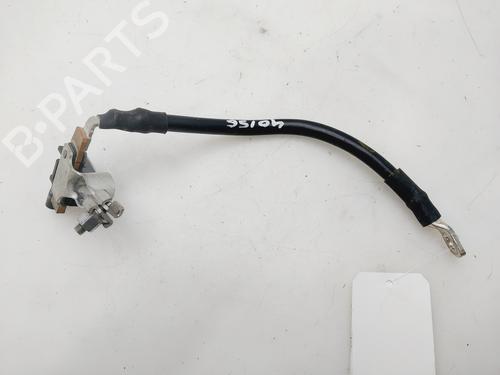 Used Fuse box Fuse box VW PASSAT B8 (3G2, CB2) [2014-2026] 34138521 34138521