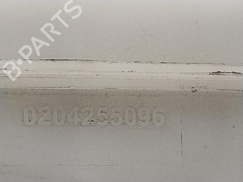Brake master cylinder FIAT DUCATO Van (250_) 115 Multijet 2,0 D | BP29392526M77 