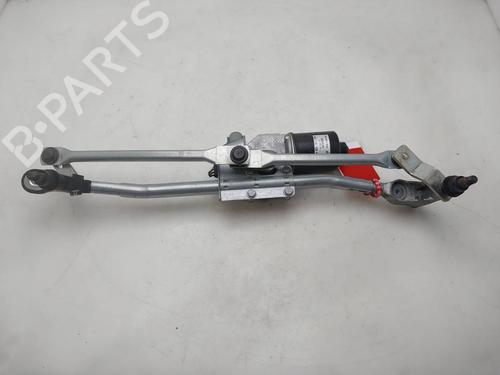 Used Front wiper motor Front wiper motor 39526600 39526600