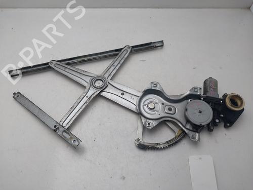 Used Front left window mechanism Front left window mechanism 37151272 37151272