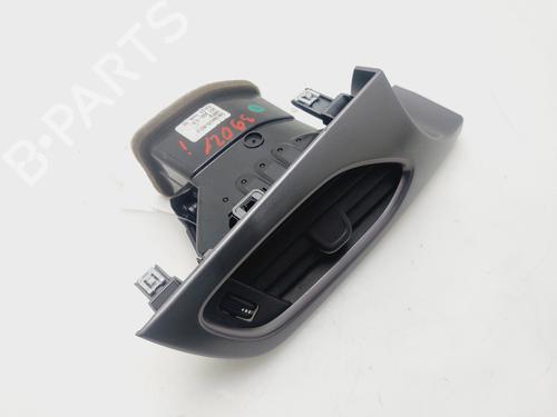 Air vent OPEL ASTRA K (B16) 1.4 Turbo (68) | BP32273135I21