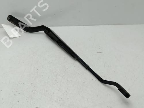 Front windshield wiper arm FORD FUSION (JU_) 1.4 TDCi | BP29763630C143