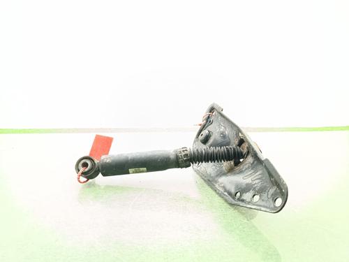 Used Left rear shock absorber Left rear shock absorber 32327695 32327695