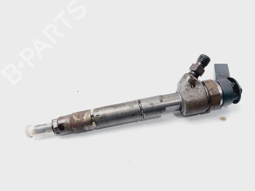 Injector MERCEDES-BENZ A-CLASS (W169) A 160 CDI (169.006, 169.306) | BP21360413M100 