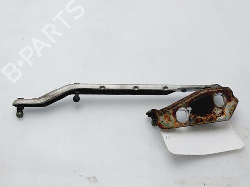 Used Hinge/Door check strap MERCEDES-BENZ M-CLASS (W163) ML 270 CDI (163.113) (163 hp) 18340599